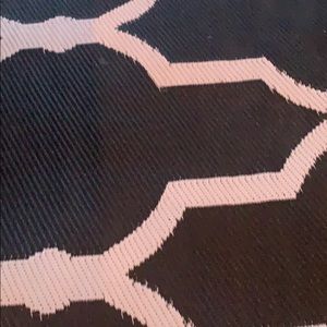 Meet your Posher, Tasha